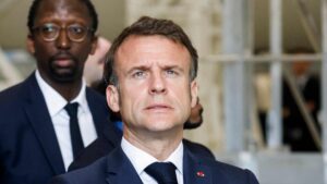 FRANCE-OVERSEAS-GUIANA-POLITICS-SPACE-151143.jpg