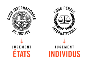 edcBFB95a495