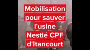 2e8FFe09E3