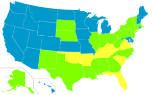 ab1D6eA2
