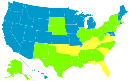 ab1D6eA2
