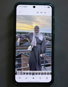 ea9f16BC4437246EC014