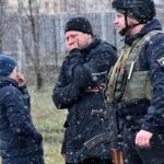 L’Ukraine s’enfonce dans le chaos : la résistance de l’Est défaillante et les menaces du terrorisme total