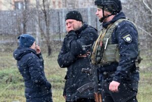 TOPSHOT-UKRAINE-RUSSIA-CONFLICT
