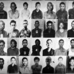 La collaboration criminelle entre les États-Unis et le dictateur Pol Pot au Cambodge