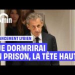 L’horreur à Paris : une députée écologiste victime d’un voleur récidiviste