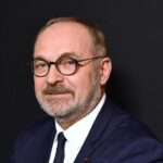 Un sénateur français retrouvé inconscient après une agression suspecte