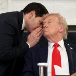 Un accord historique entre Israël et le Hamas signé sous la direction de Donald Trump